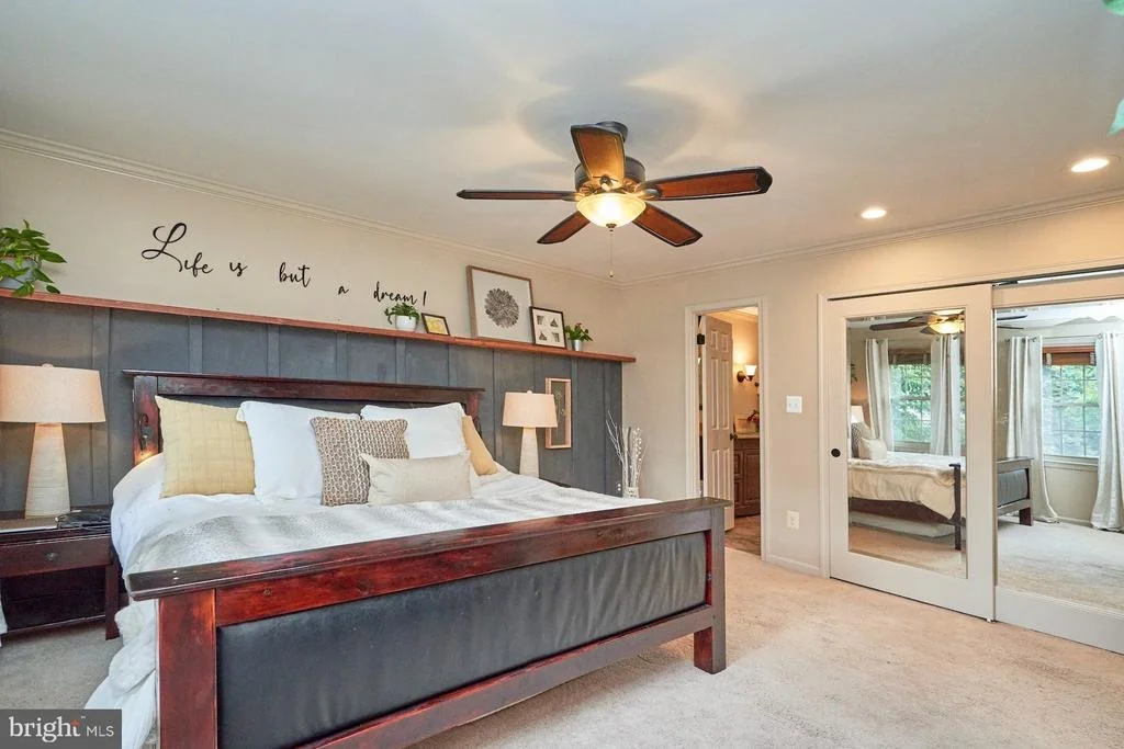 Photo of 3700 JOHN BARNES LANE