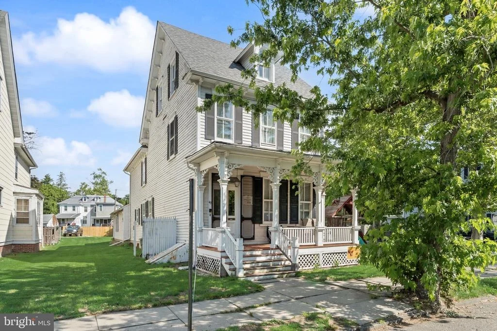 Photo of 49 UNION STREET