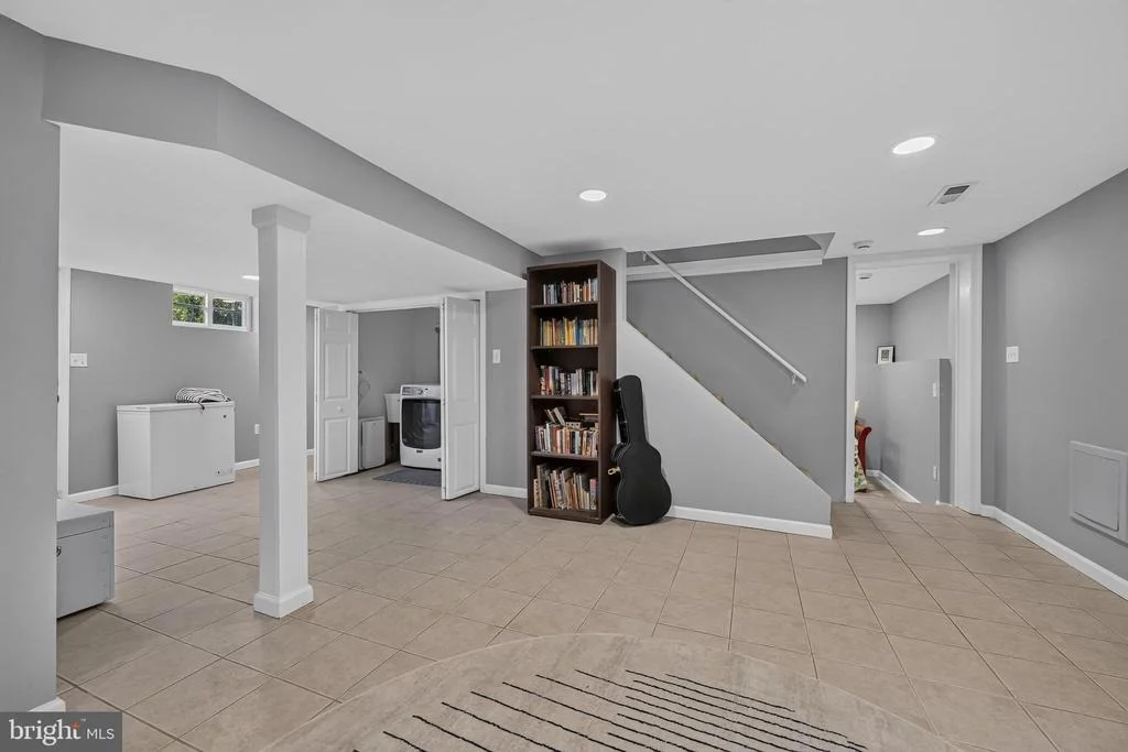 Photo of 212 NORMANDY DRIVE