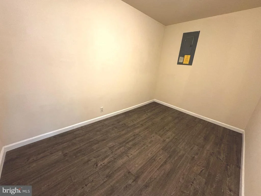 Photo of 125 MISSION DRIVE