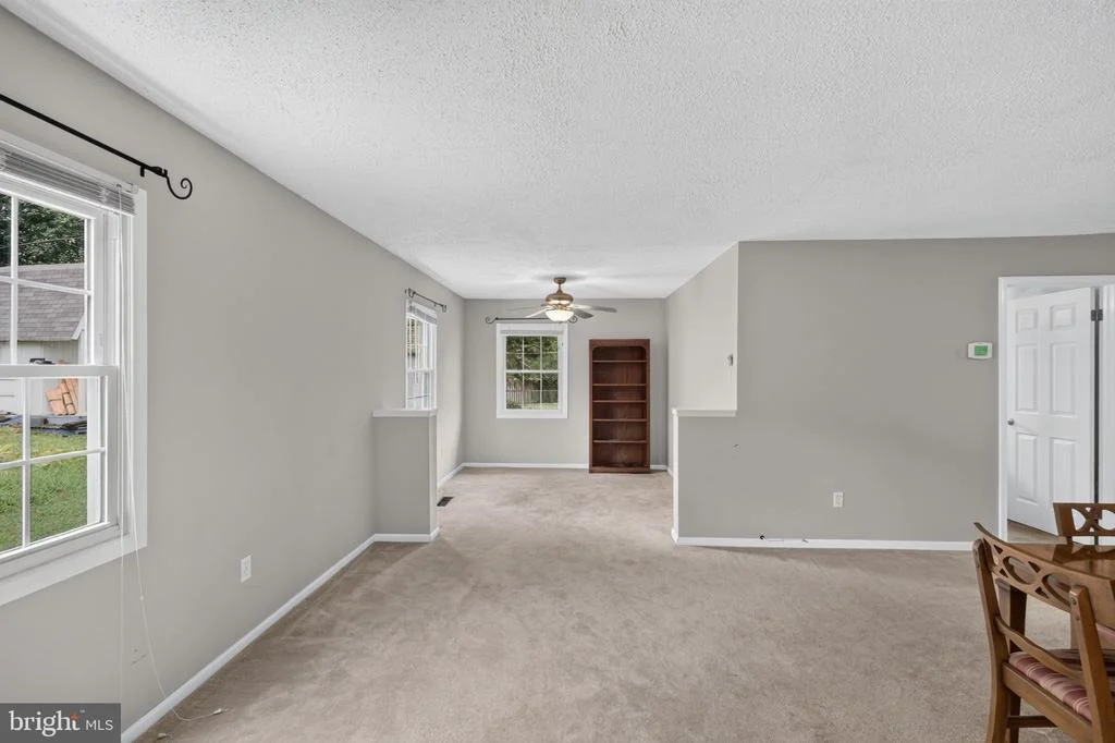 Photo of 2220 HALLOW LANE