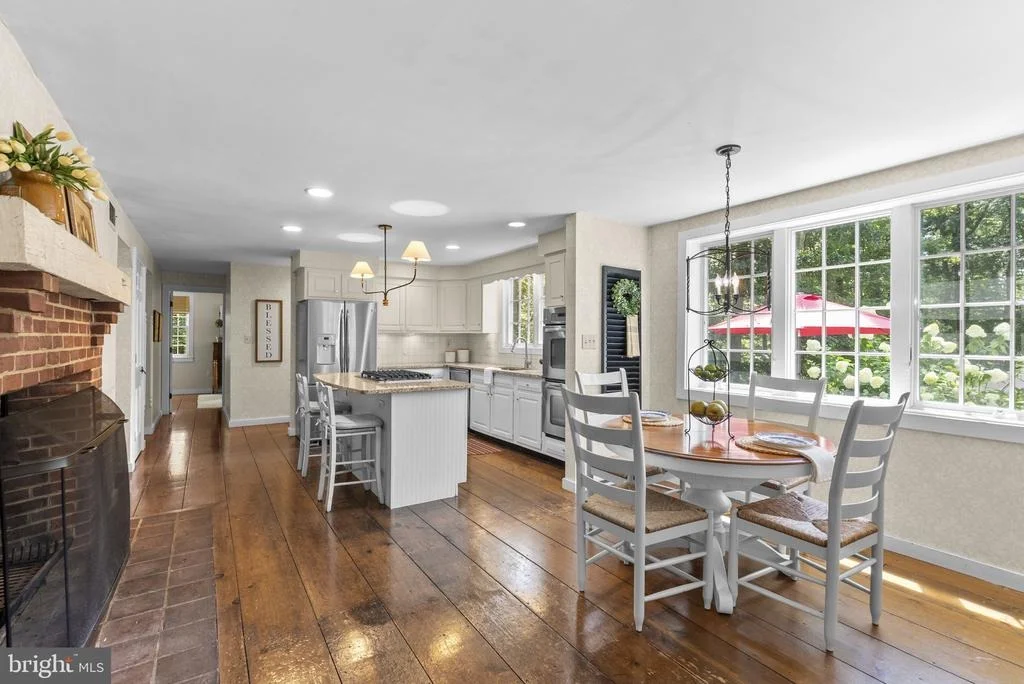 Photo of 22524 GRIFFITH DRIVE