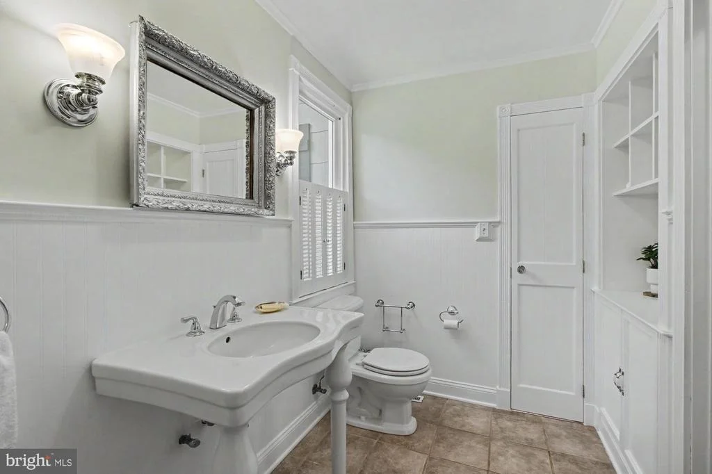 Photo of 3023 HARFORD ROAD
