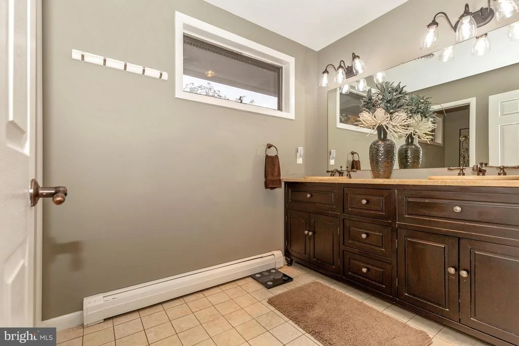 Photo of 8910 MOUNTAINBERRY CIRCLE