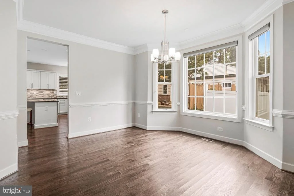 Photo of 7223 PINE DRIVE