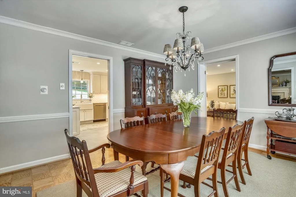 Photo of 1446 WOODACRE DRIVE