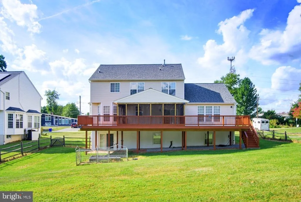 Photo of 8625 TOWER DRIVE