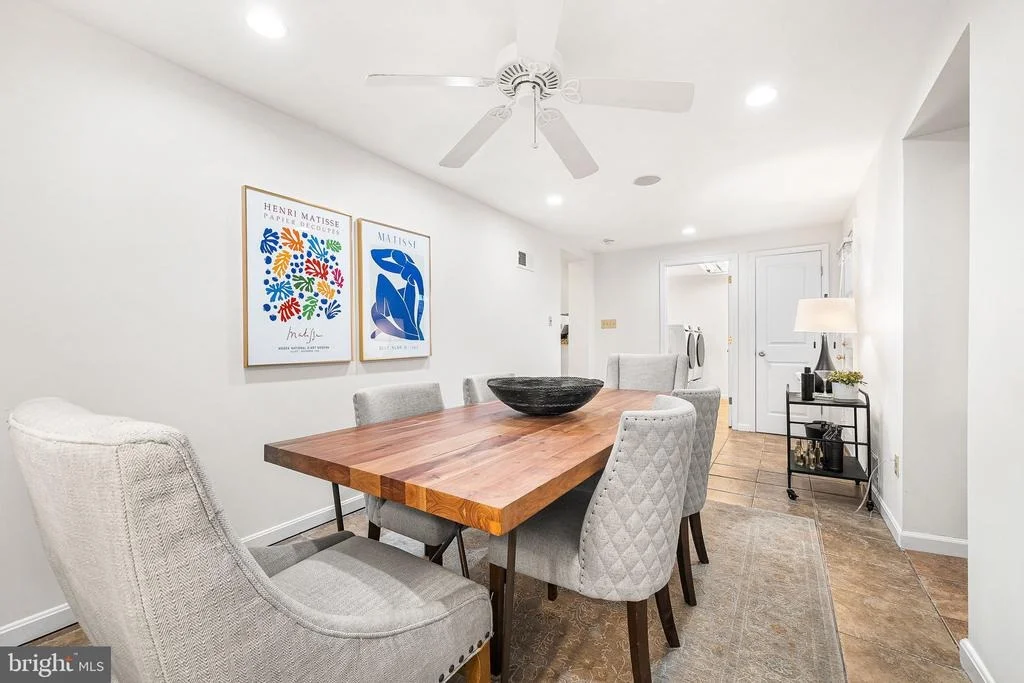 Photo of 1505 BALTIMORE ROAD