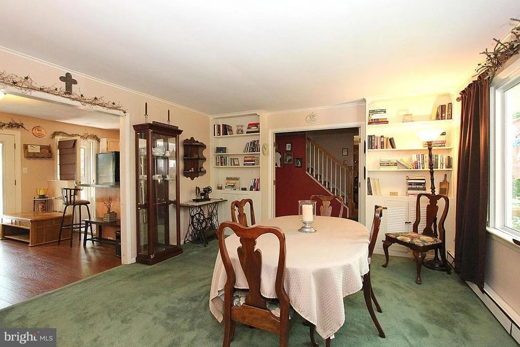 Photo of 5415 RIDGE ROAD