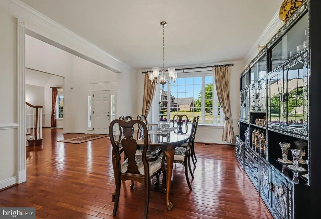 Photo of 723 PARKMAN DRIVE