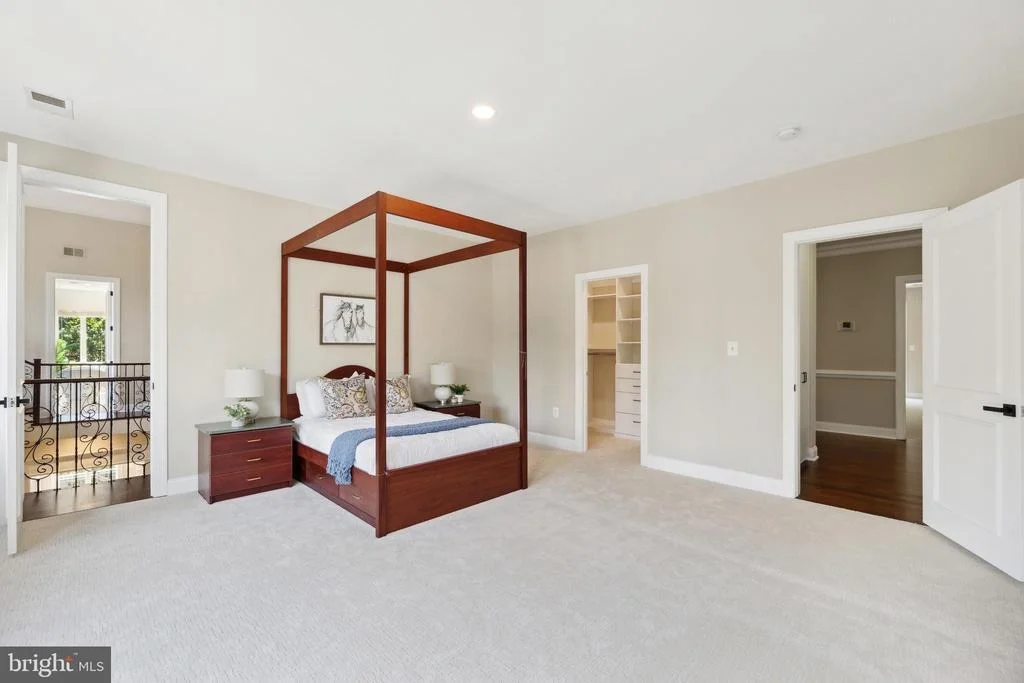 Photo of 8810 BRICKYARD ROAD