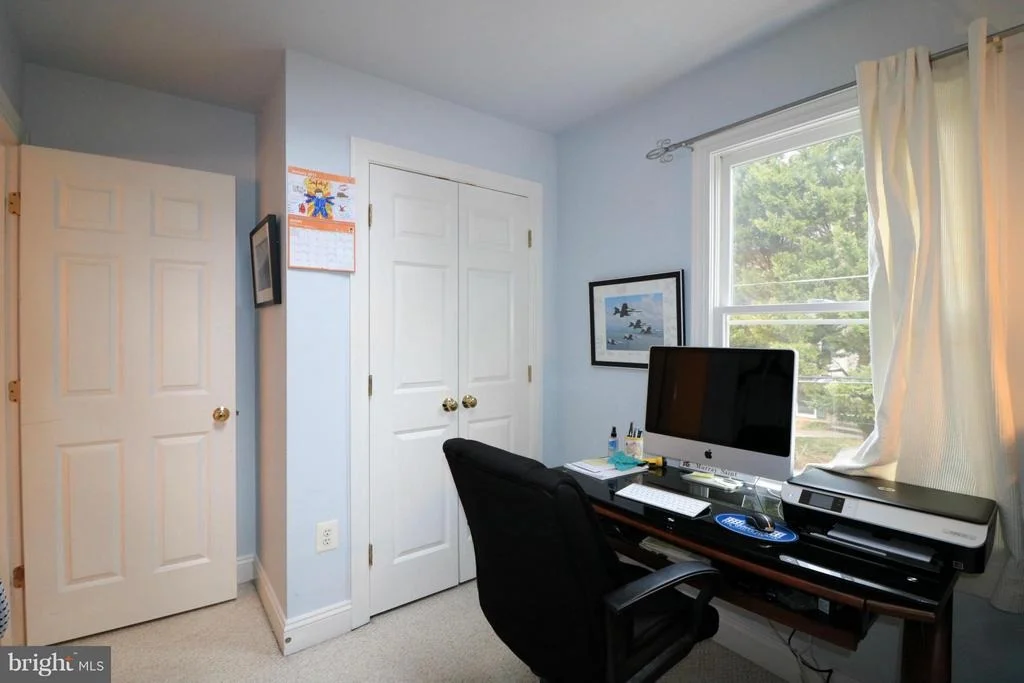 Photo of 6421 83RD PLACE