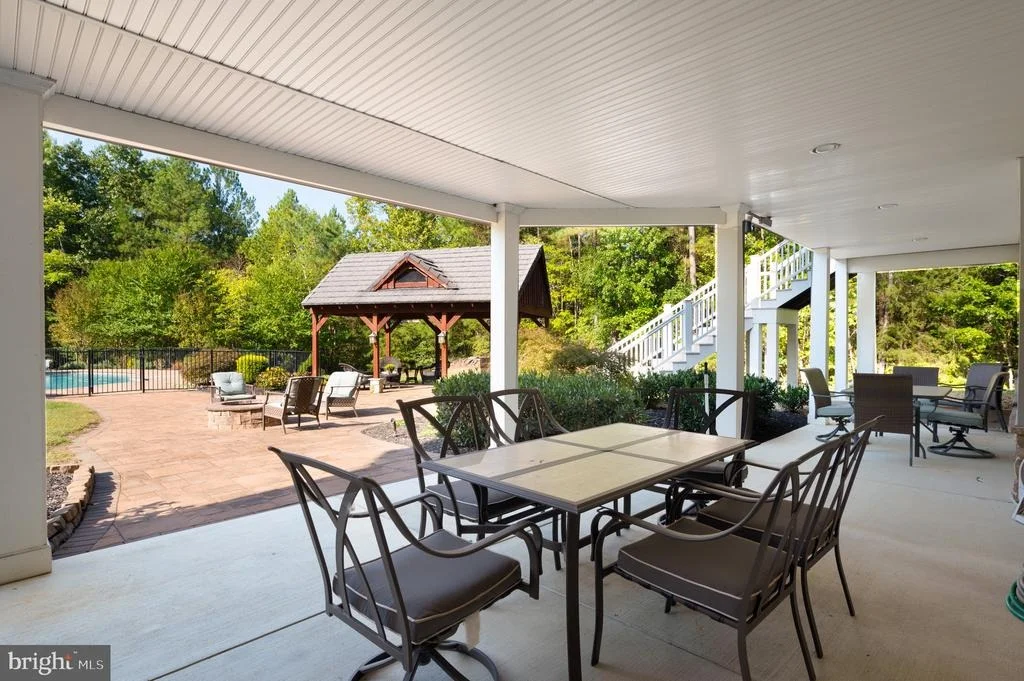 Photo of 6675 MARSHALL ROAD