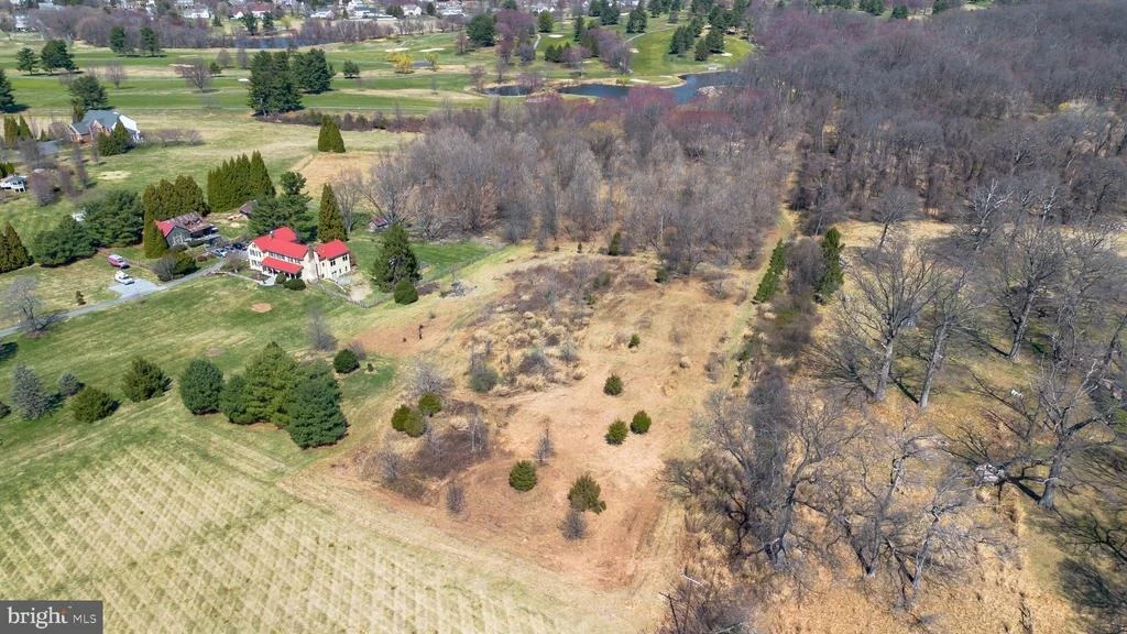 Photo of 6001 RIGGS ROAD