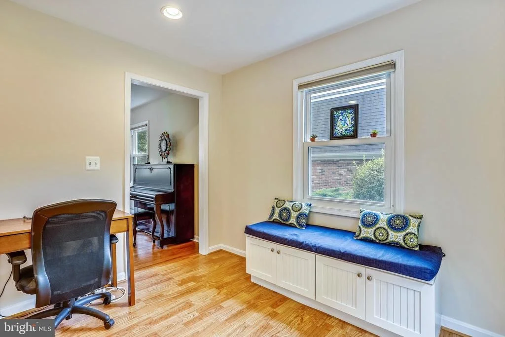 Photo of 14020 RIPPLING BROOK DRIVE