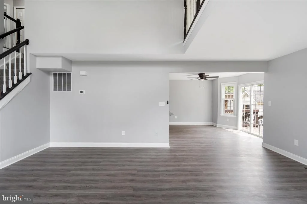 Photo of 9109 COVE POINT ROAD