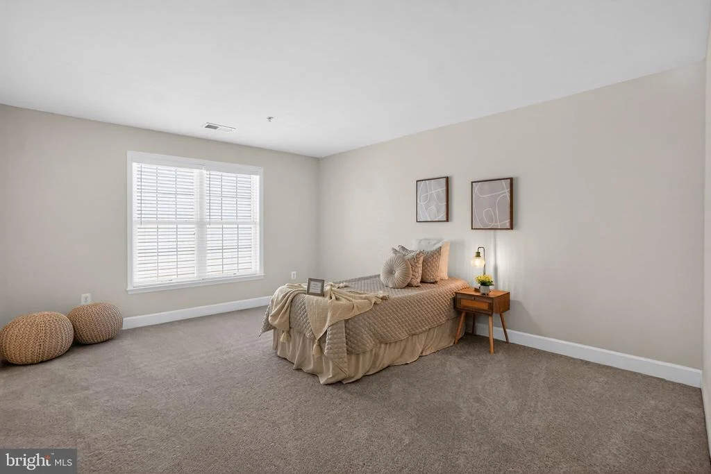 Photo of 12711 GORMAN CIRCLE