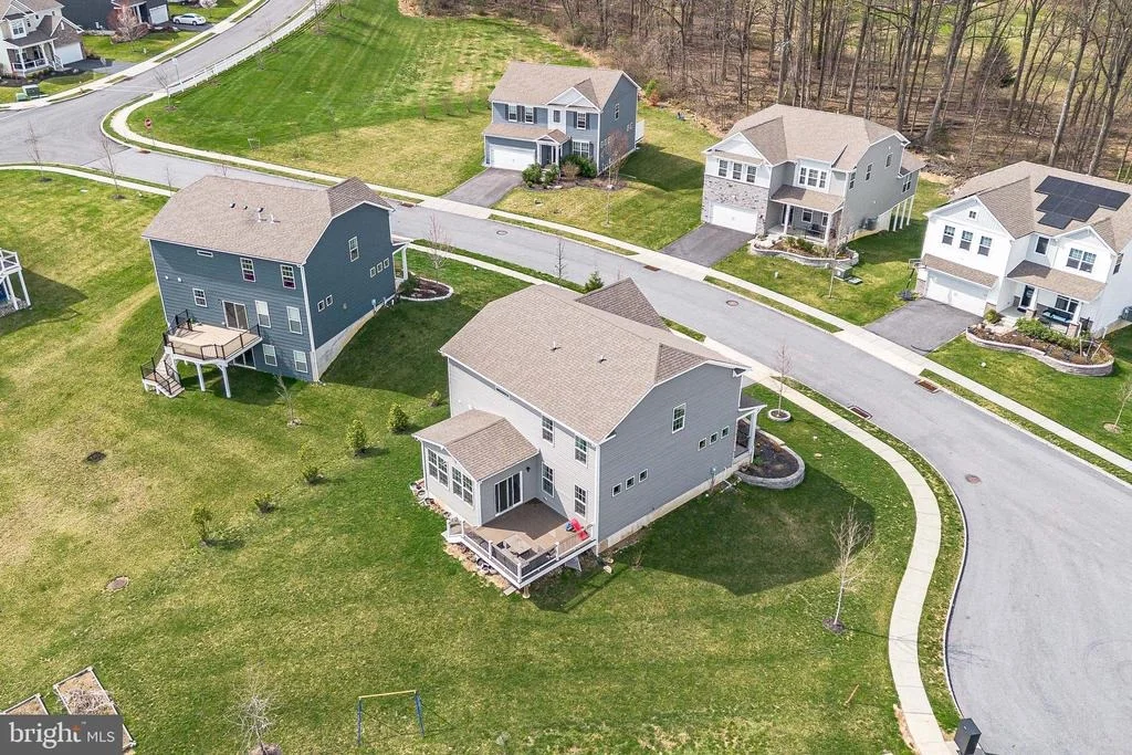 Photo of 266 ARTERS WAY