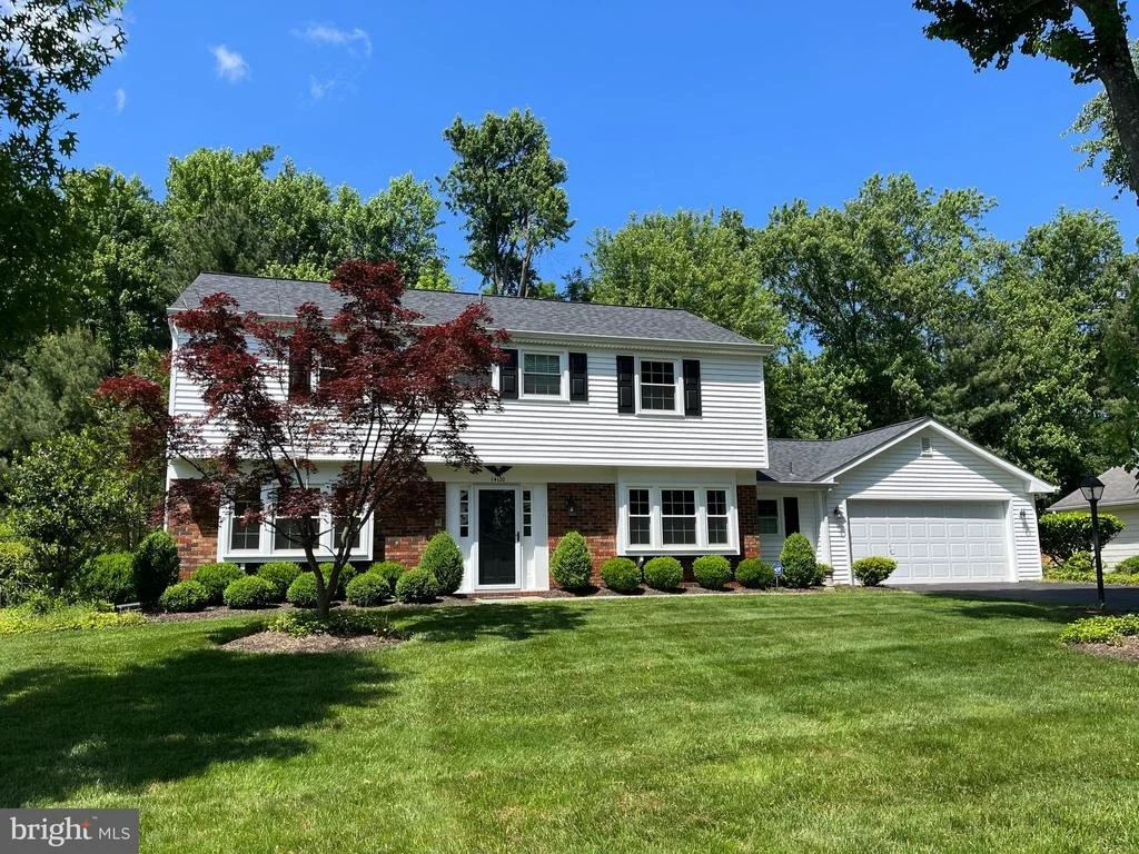 Photo of 14120 BEECHVUE LANE