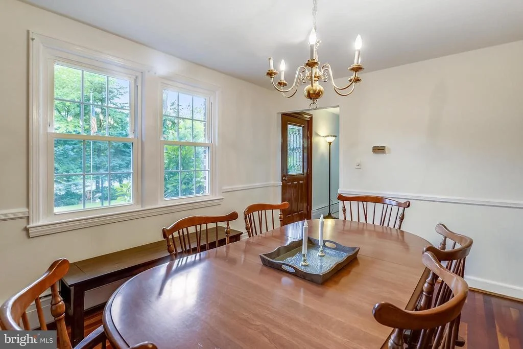 Photo of 144 BONIFANT ROAD
