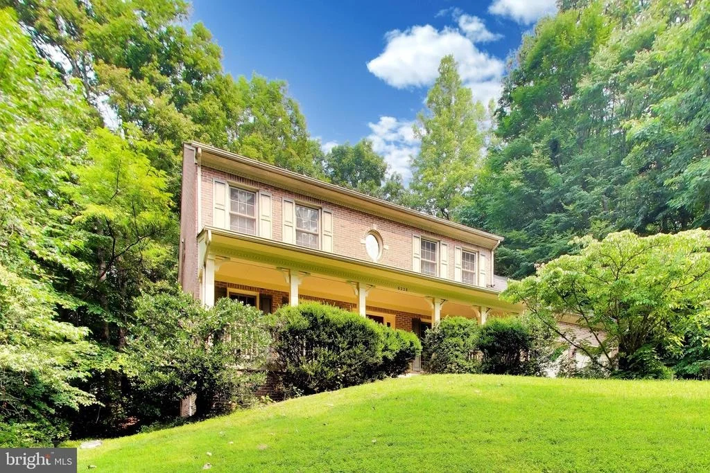 Photo of 6228 GARDEN ROAD