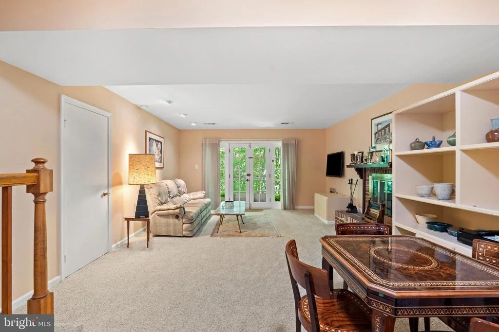Photo of 12520 DAVAN DRIVE