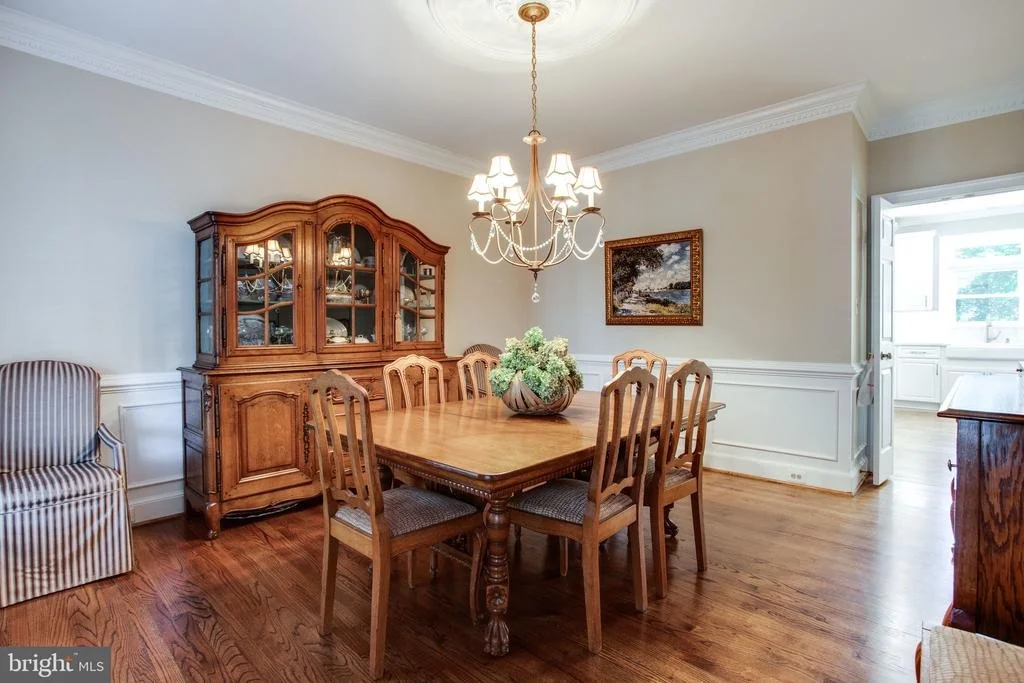 Photo of 12704 POND CREST LANE