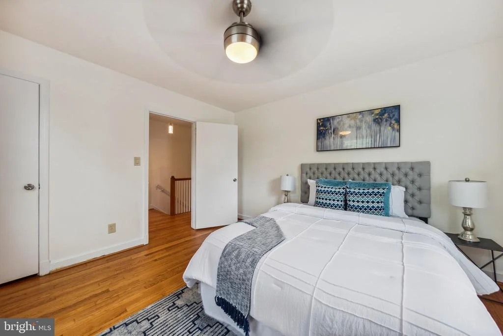 Photo of 8156 EASTERN AVENUE NW