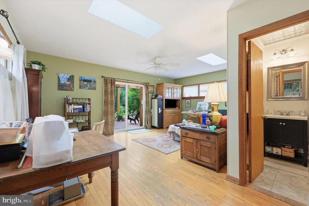 Photo of 9307 BETHEL ROAD