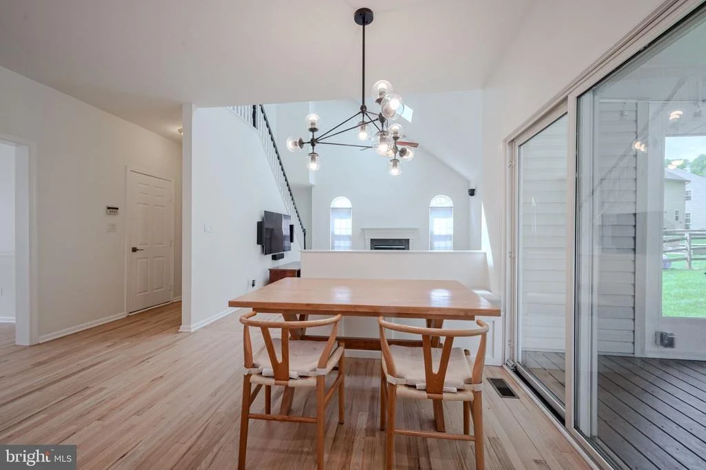 Photo of 4 MICHAEL TOWNSEND COURT
