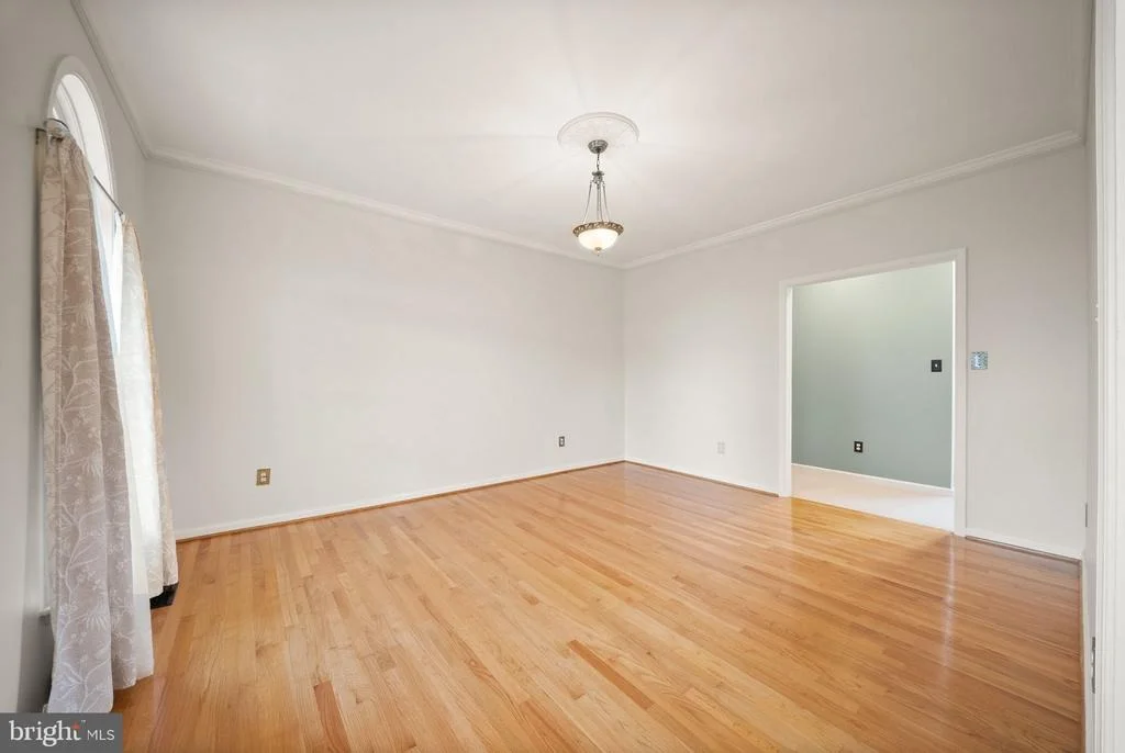 Photo of 99 FOX LANE