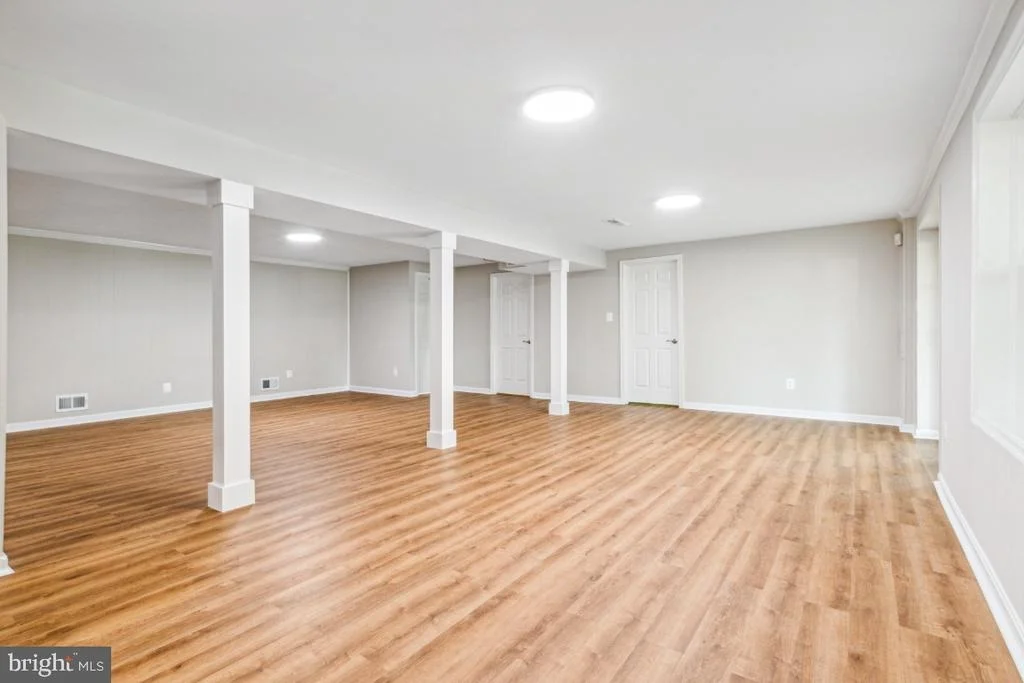 Photo of 4092 FALLWAY LANE