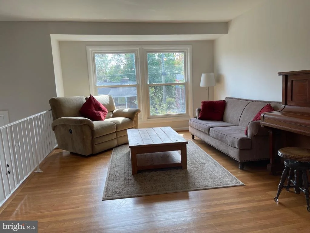 Photo of 2407 HAYDEN DRIVE