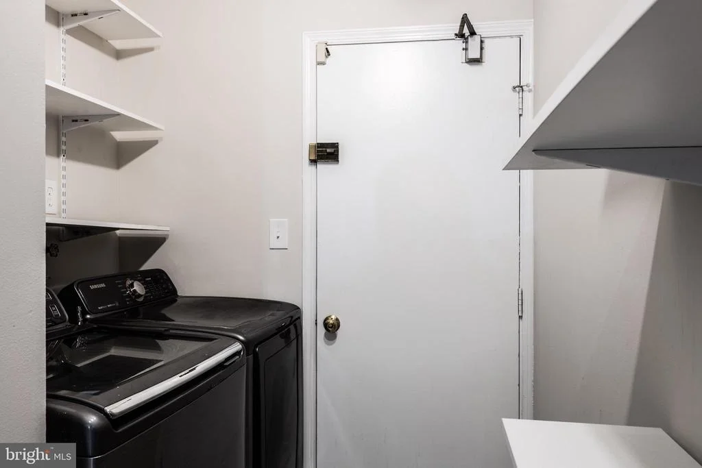 Photo of 5607 LIGHTSPUN LANE