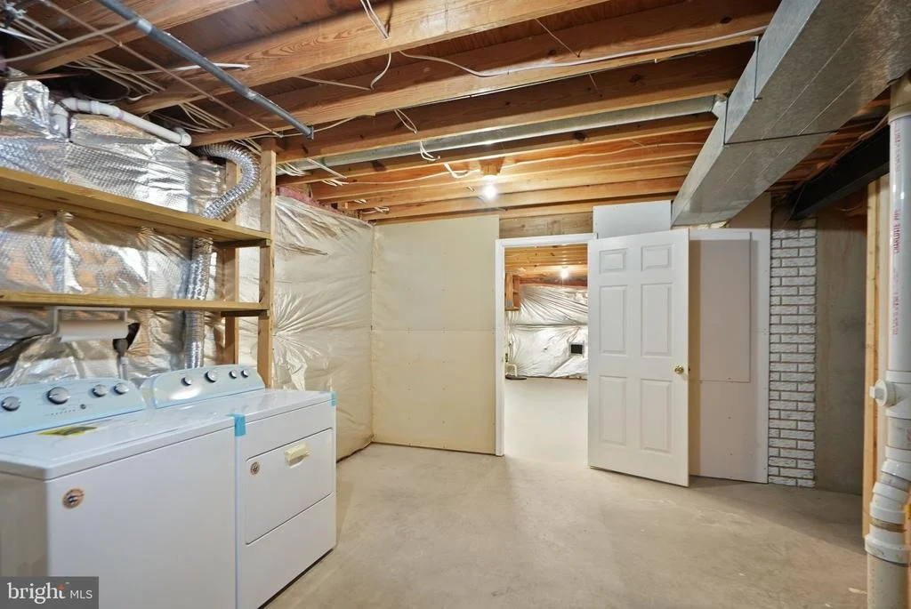 Photo of 169 APPLEGATE DRIVE