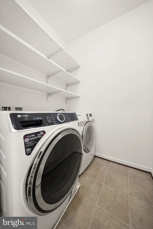 Photo of 23246 MINERVA DRIVE