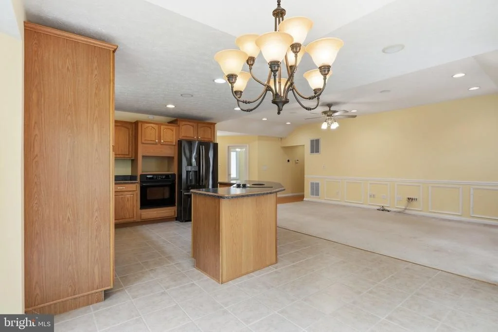 Photo of 190 OUTBACK DRIVE
