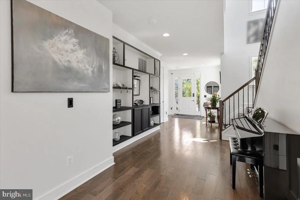 Photo of 25467 BYRNES CROSSING DRIVE