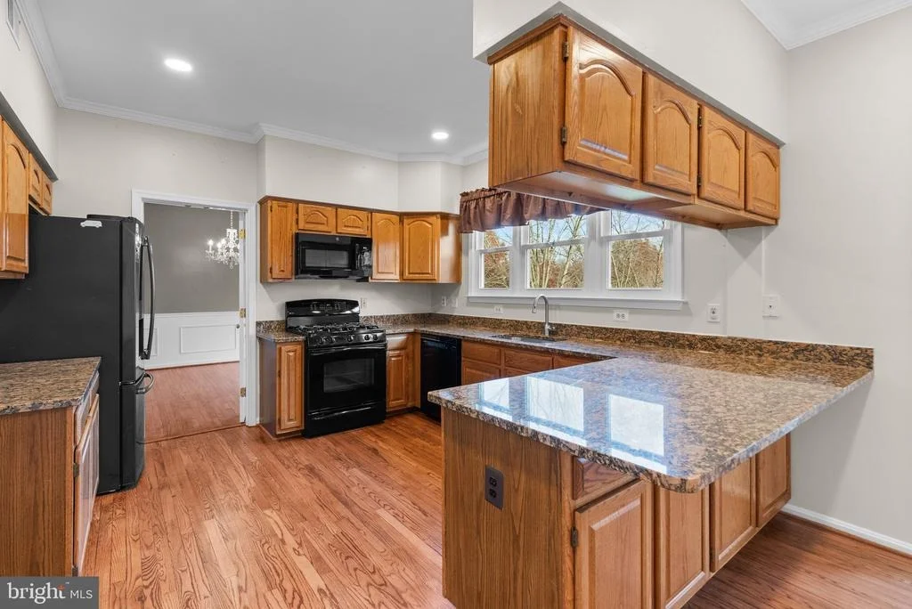 Photo of 9716 HUNTMASTER ROAD