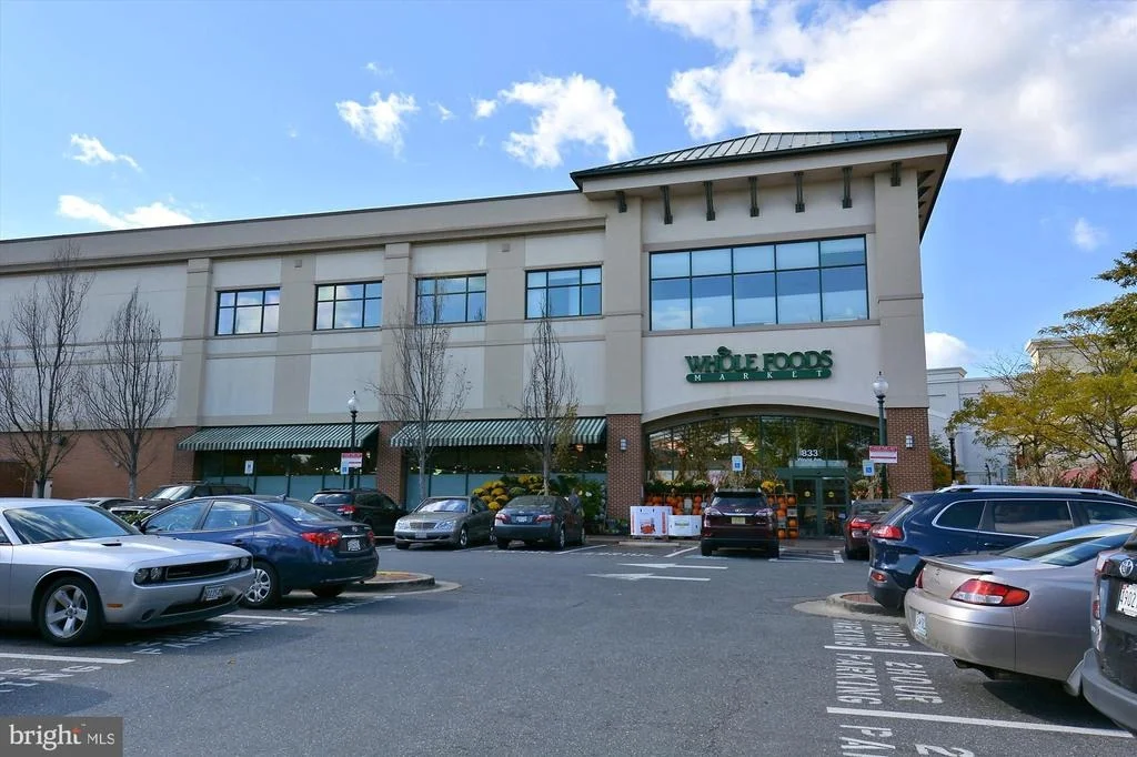 Photo of 700 TANLEY ROAD