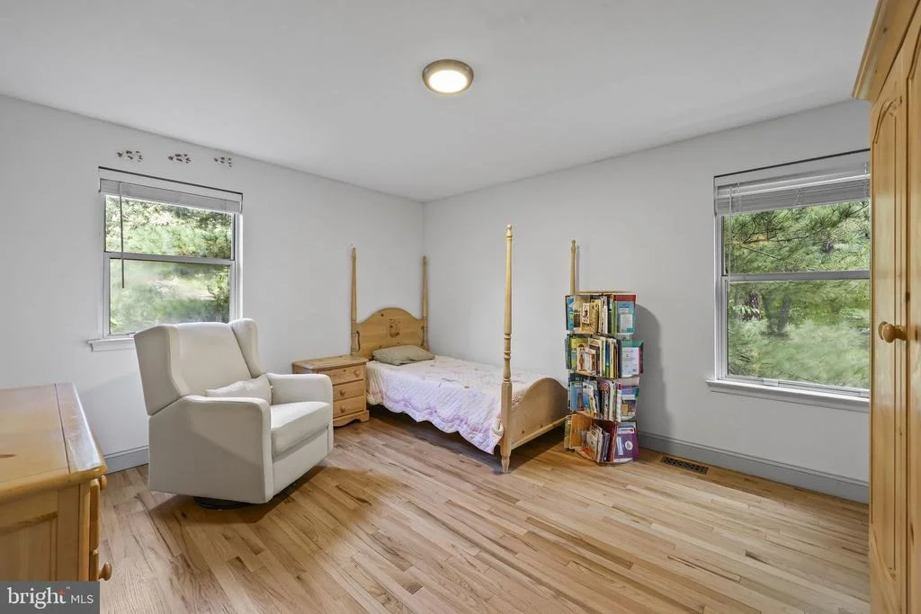 Photo of 8 ASHTON DRIVE