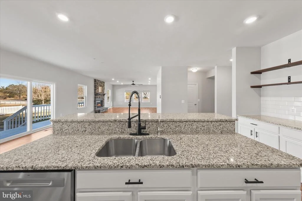Photo of 5559 TRAFALGAR CIRCLE
