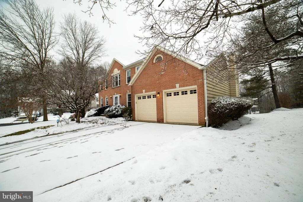 Photo of 20600 BELL BLUFF ROAD