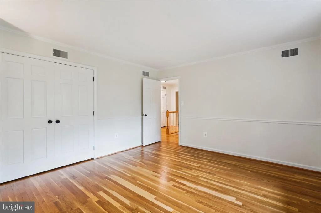 Photo of 7621 BURFORD DRIVE