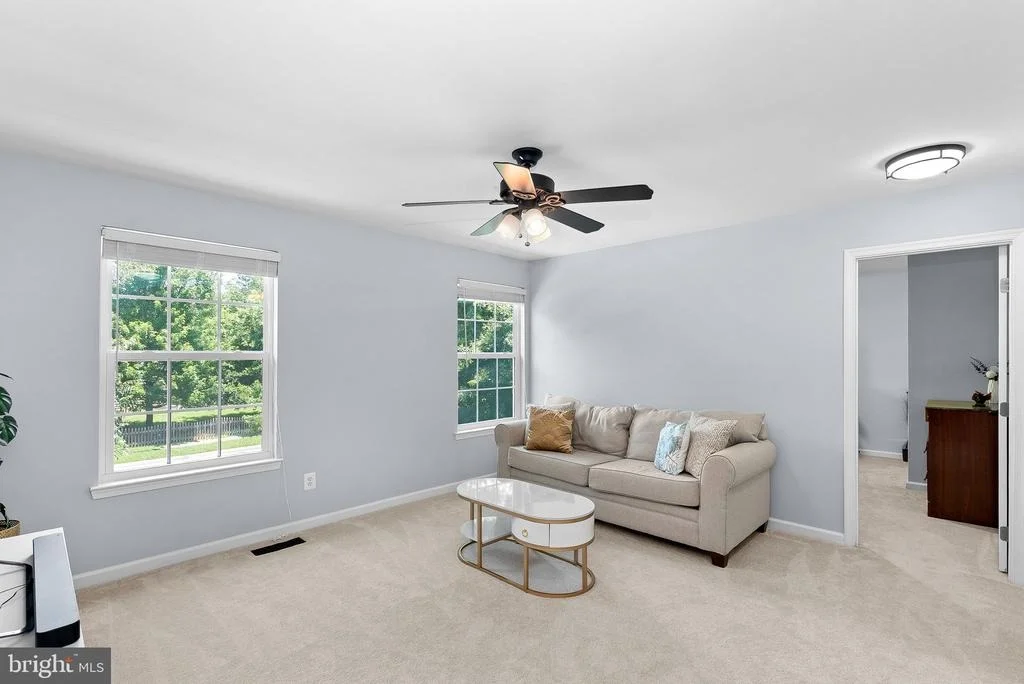 Photo of 9506 MERRIMONT TRACE CIRCLE