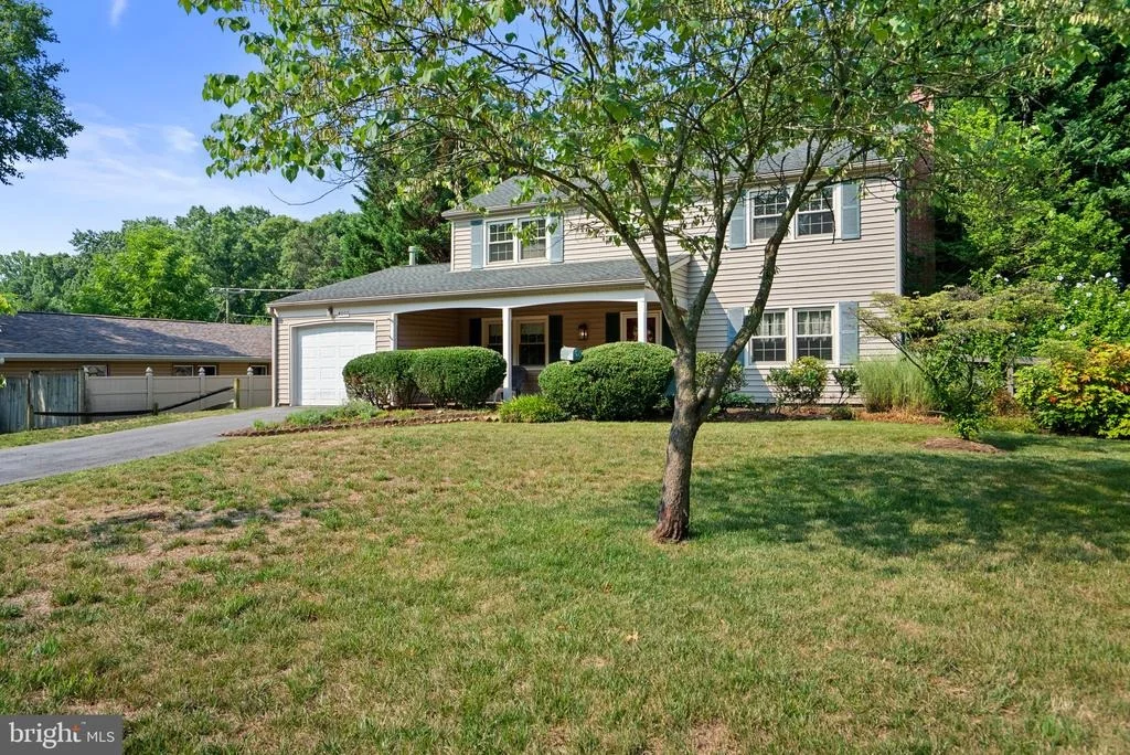 Photo of 4000 WAKEFIELD LANE