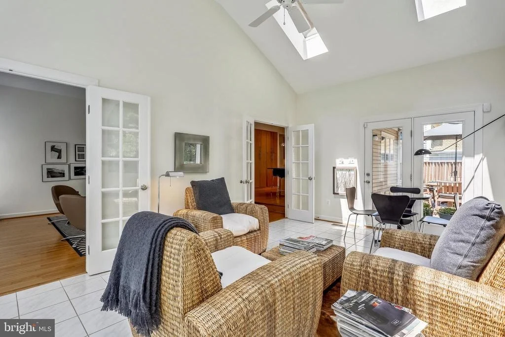 Photo of 17703 GLOBE THEATRE DRIVE