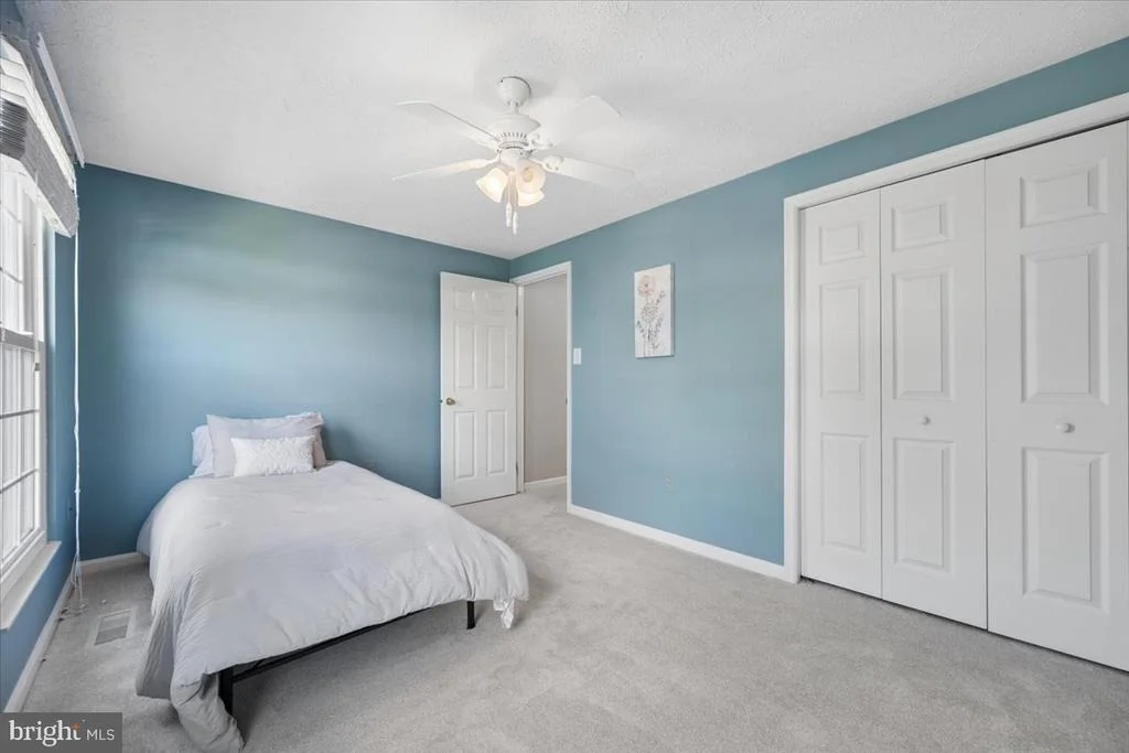 Photo of 6396 DEVONSHIRE LANE