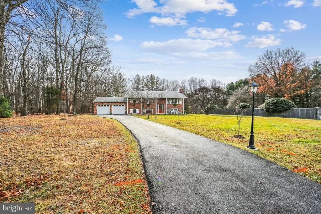 Photo of 8112 SENECA VIEW DRIVE