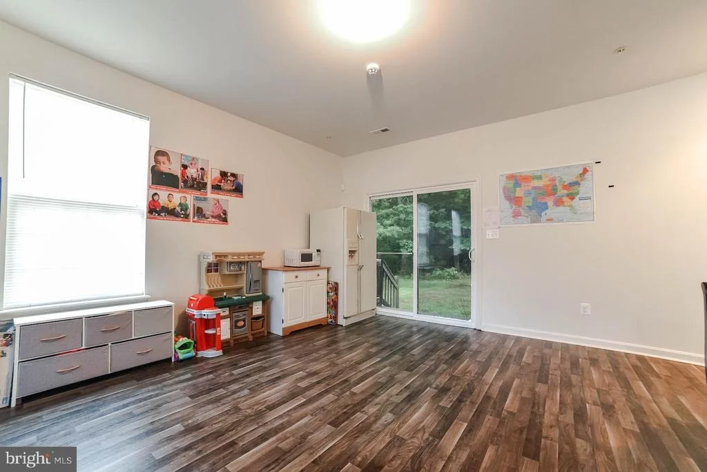 Photo of 22256 SCOTT CIRCLE